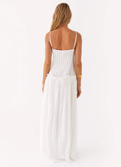 Jacinda Maxi Dress