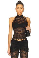 Selah Top